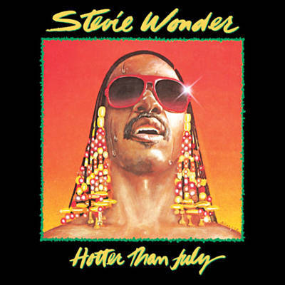 Stevie Wonder - Happy Birthday Ringtone Download Free MP3