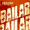 Deorro Feat. Elvis Crespo - Bailar (Original Mix) Ringtone Download Free MP3