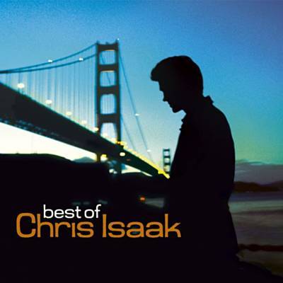 Chris Isaak - Baby Did A Bad Bad Thing Ringtone Download Free MP3