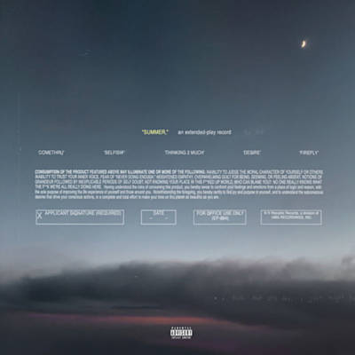 Jeremy Zucker,Bea Miller - Comethru Ringtone Download Free MP3