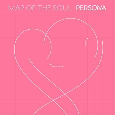 BTS - Mikrokosmos Ringtone Download Free MP3