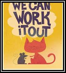 Beatles - We Can Work It Out Ringtone Download Free MP3