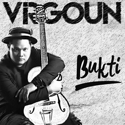 Virgoun - Bukti Ringtone Download Free MP3