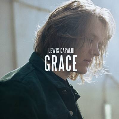 Grace Ringtone Download Free