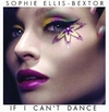 Sophie Ellis-Bextor - If I Cant Dance Ringtone Download Free MP3