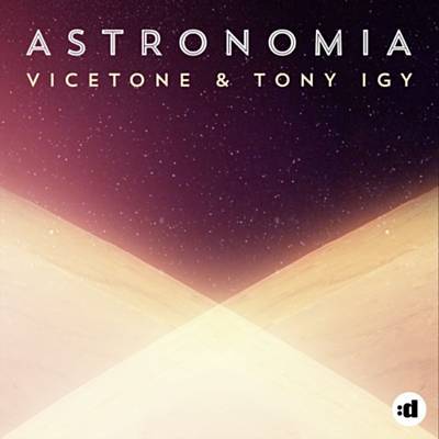 Astronomia Ringtone Download Free