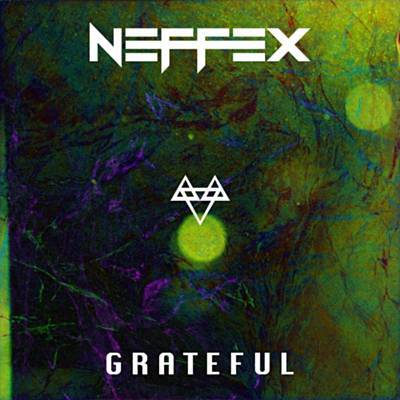 NEFFEX - Grateful Ringtone Download Free MP3