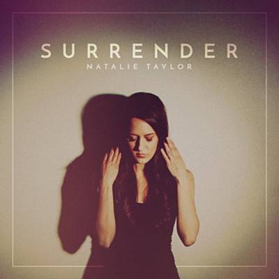 Surrender Ringtone Download Free