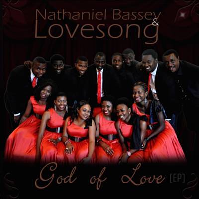 Nathaniel Bassey Ft. Lovesong - Wonderful Wonder Ringtone Download Free MP3