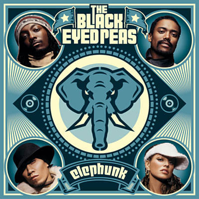 Black Eyed Peas - Where Is The Love Ringtone Download Free MP3