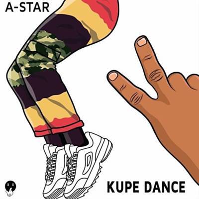 Kupe Dance Ringtone Download Free