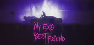 My Ex's Best Friend Ringtone Download Free