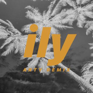 Surf Mesa Feat. Emilee - Ily Ringtone Download Free MP3