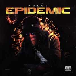 Polo G - Epidemic Ringtone Download Free MP3