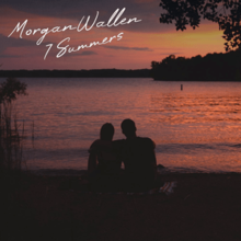 7 Summers Ringtone Download Free