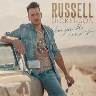 Russell Dickerson - Love You Like I Used To Ringtone Download Free MP3