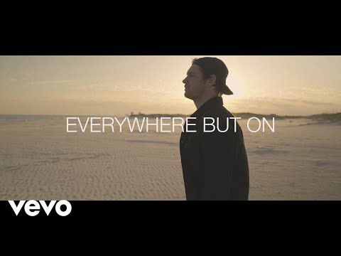 Everywhere But On Ringtone Download Free