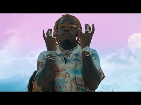 Gunna Feat. Young Thug - Dollaz On My Head Ringtone Download Free MP3