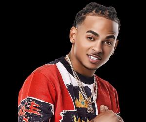 Ozuna & Karol G & Myke Towers - Caramelo Ringtone Download Free MP3