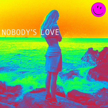 Nobody's Love Ringtone Download Free