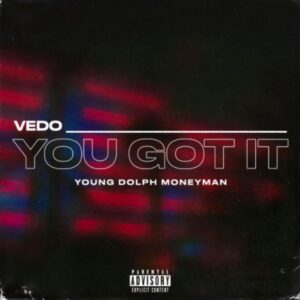 You Got It Ringtone Download Free