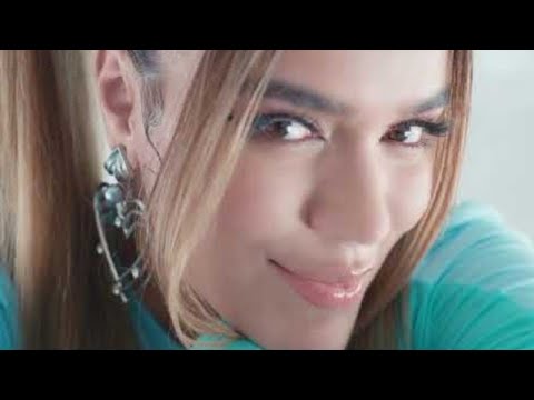 Karol G - Ay, Dios Mio! Ringtone Download Free MP3