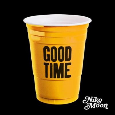 Good Time Ringtone Download Free