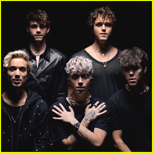 Why Don't We - Fallin' Ringtone Download Free MP3