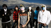 Hollywood Undead - The Kids Ringtone Download Free MP3