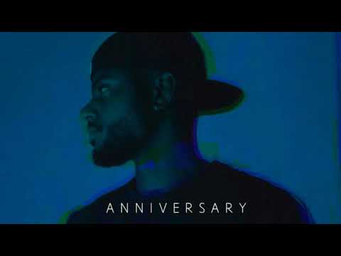 Bryson Tiller - Years Go By Ringtone Download Free MP3