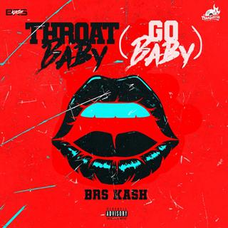 Throat Baby (Go Baby) Ringtone Download Free