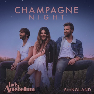 Champagne Night Ringtone Download Free