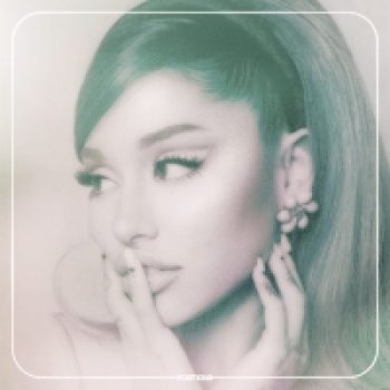 Ariana Grande - West Side Ringtone Download Free MP3