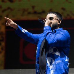 NAV Feat. Lil Baby - Don't Need Friends Ringtone Download Free MP3