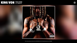 The Code Ringtone Download Free