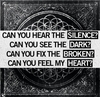 Bring Me The Horizon - Can You Feel My Heart Ringtone Download Free MP3