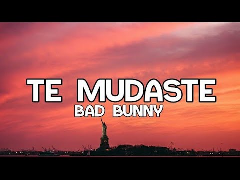 Te Mudaste Ringtone Download Free