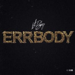 Lil Baby - Errbody Ringtone Download Free MP3