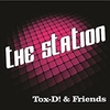 The First Station - Taliba (Original Mix) Ringtone Download Free MP3