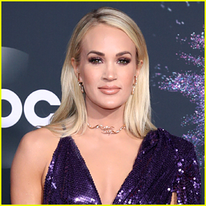 Carrie Underwood & John Legend - Hallelujah Ringtone Download Free MP3