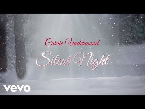 Silent Night Ringtone Download Free