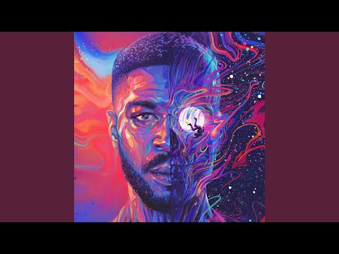 Kid Cudi - Another Day Ringtone Download Free MP3