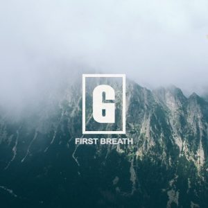 First Breath Ringtone Download Free