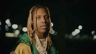 Lil Durk - Backdoor Ringtone Download Free MP3