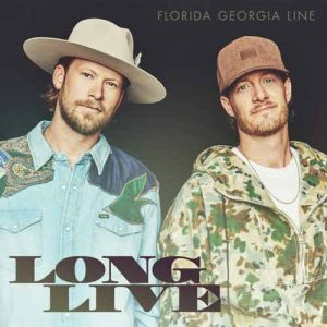 Florida Georgia Line - Long Live Ringtone Download Free MP3