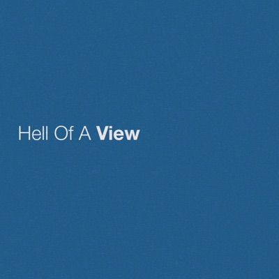 Hell Of A View Ringtone Download Free