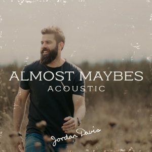 Jordan Davis - Almost Maybes Ringtone Download Free MP3