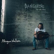 Morgan Wallen - 865 Ringtone Download Free MP3