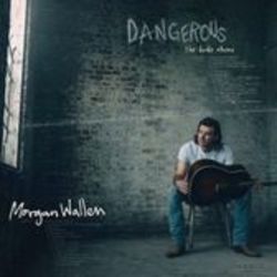 Morgan Wallen - More Surprised Than Me Ringtone Download Free MP3