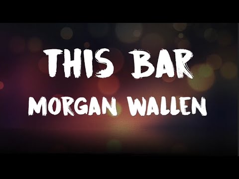 This Bar Ringtone Download Free